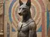 The Enduring Legacy of Anubis