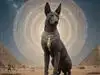 The Legacy and Enduring Influence of Anubis